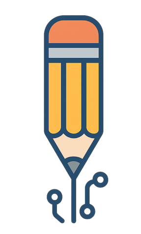 Cropped cropped logo aprendreambia.png