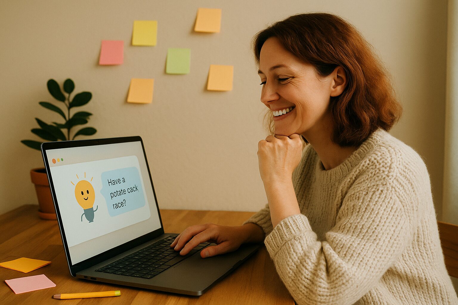 Quan la IA es treu idees de la màniga. Inspiració per activitats de classe.