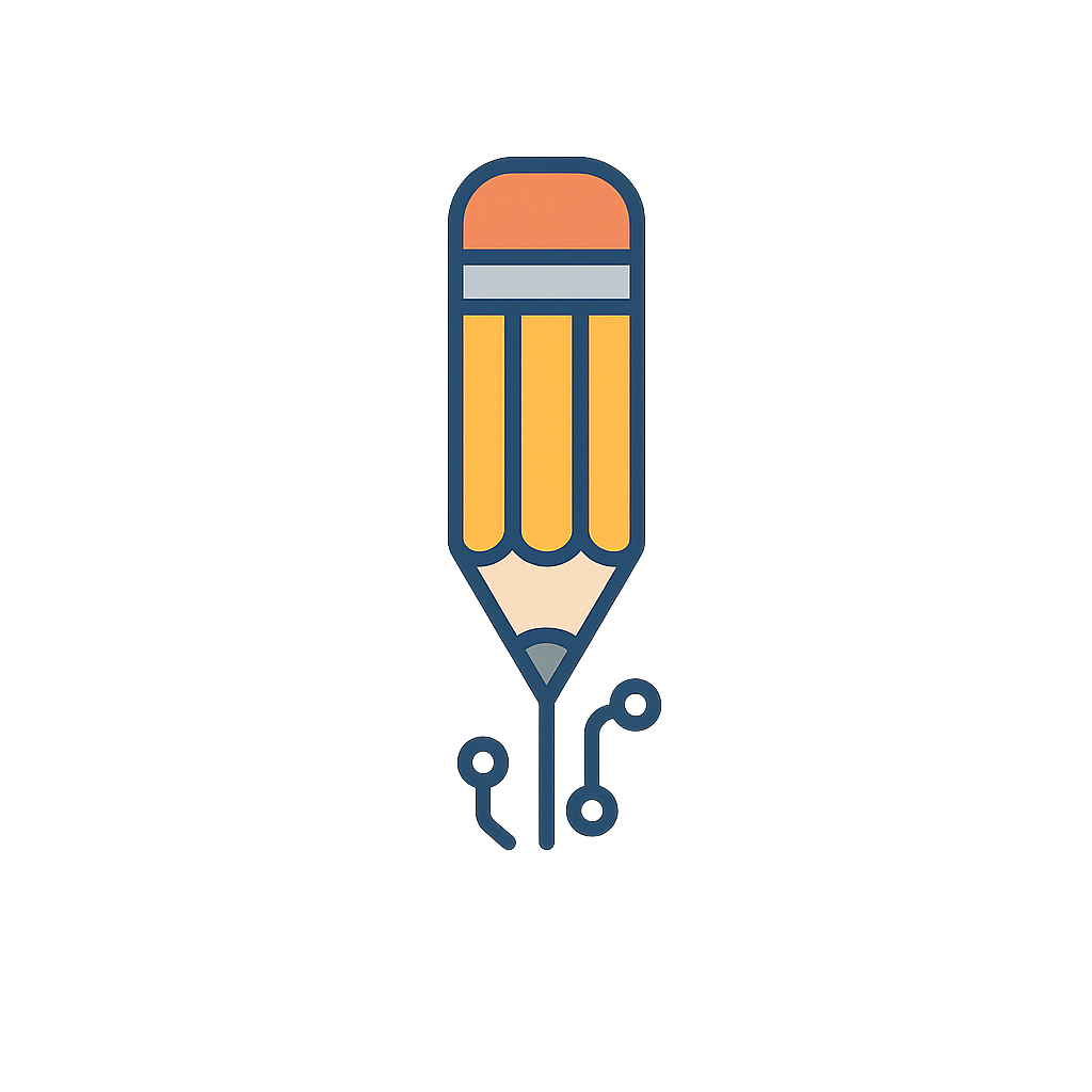 Logotip oficial d’AprendreAmbIA.cat