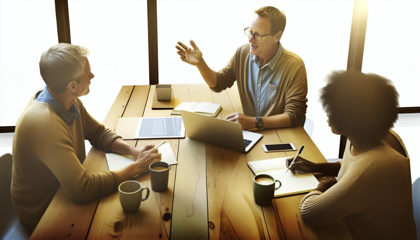 Com La IA Pot Ajudar A Experiment Quan Hi Ha avaluació objectiva