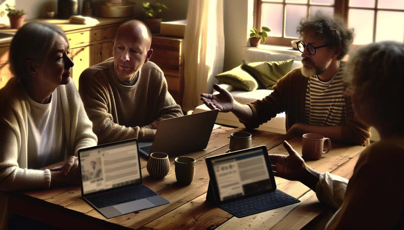 Rúbriques automàtiques: com crear les amb IA pas a pas