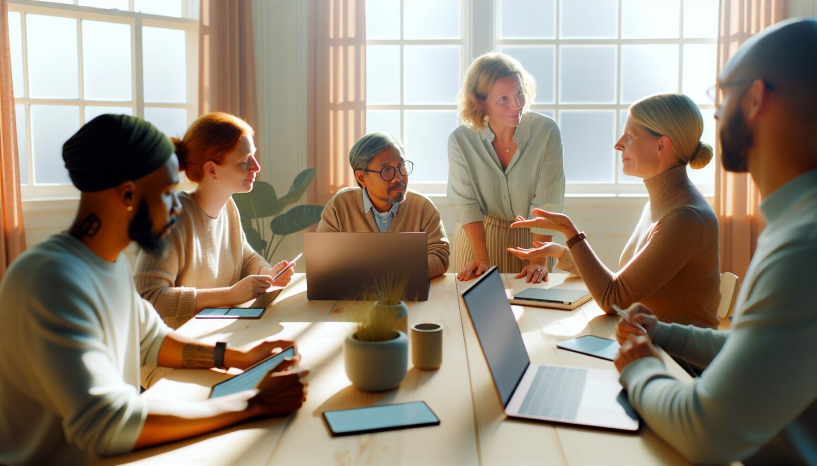 Com fomentar el pensament crític en l’era de l’IA: una guia per docents