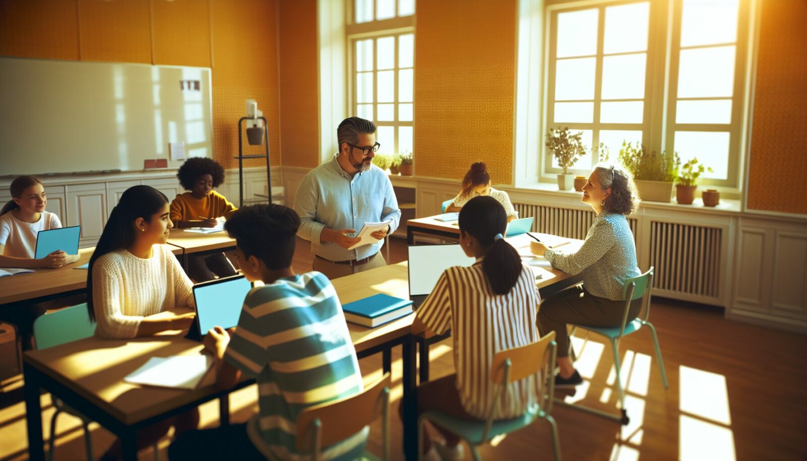 Com reduir hores de correcció amb IA i mantenir la qualitat