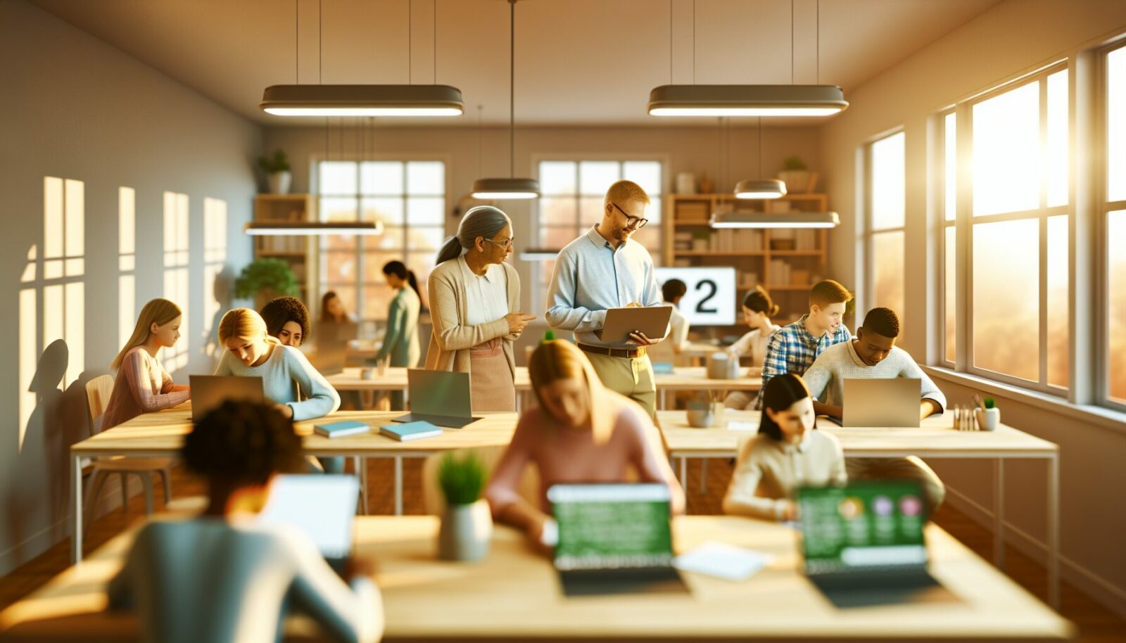 Guia d’ús responsable de la IA en la creació artística