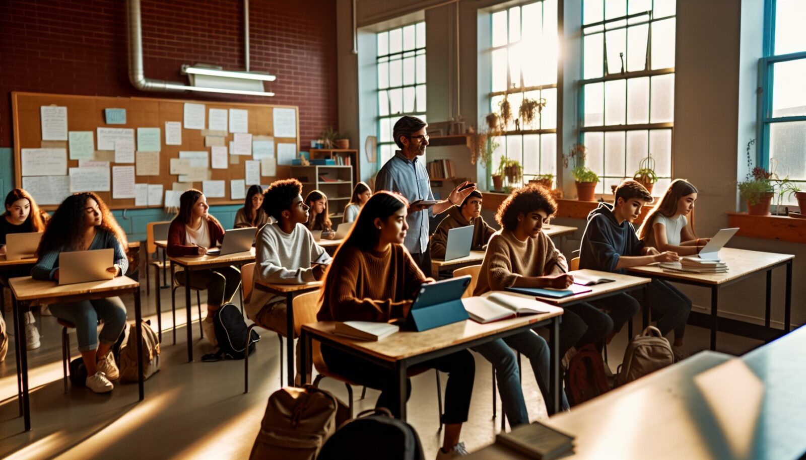 Guia per escriure textos argumentatius amb suport d’IA