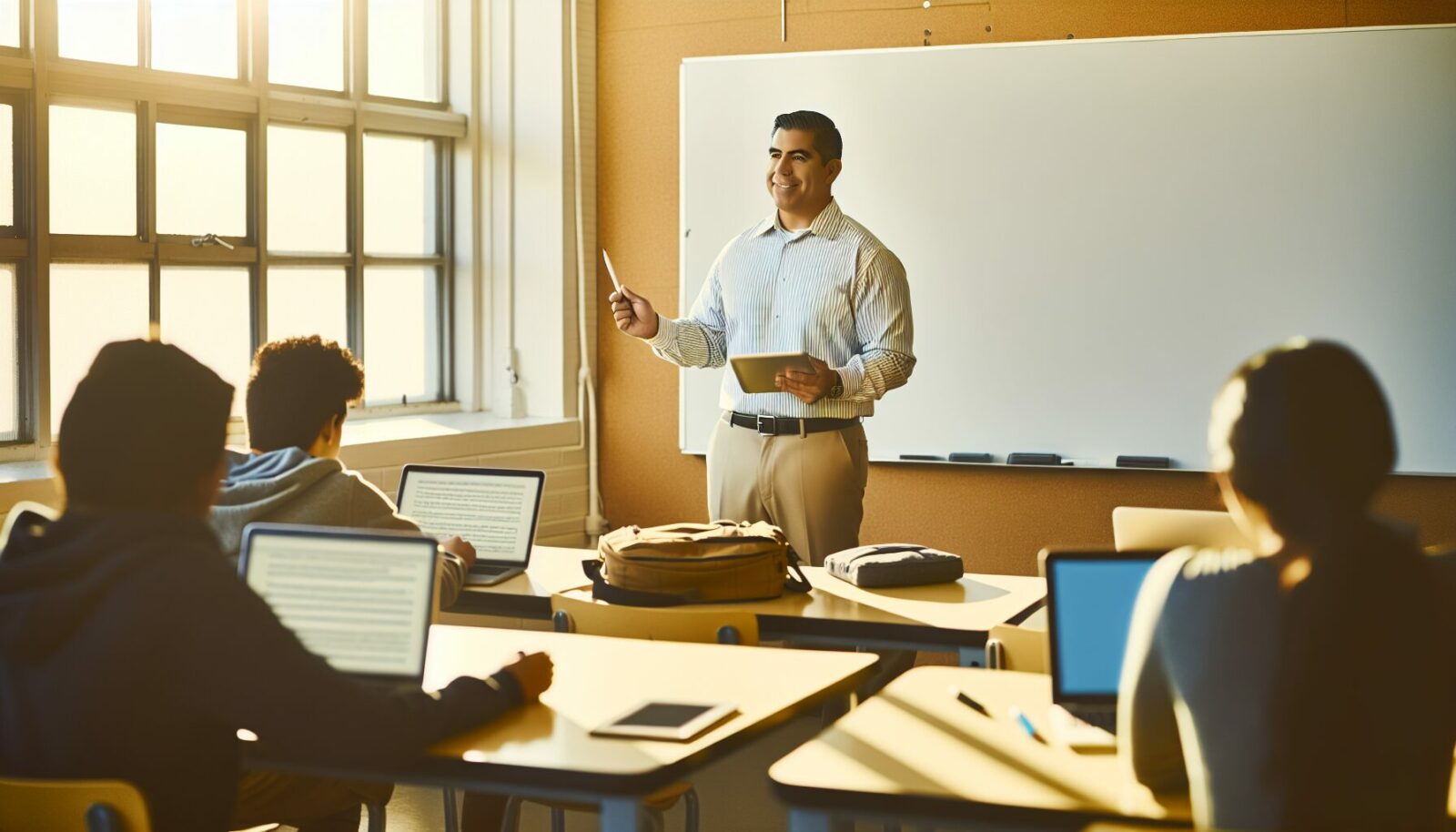 Tutorial per generar idees d’escriptura a partir de prompts