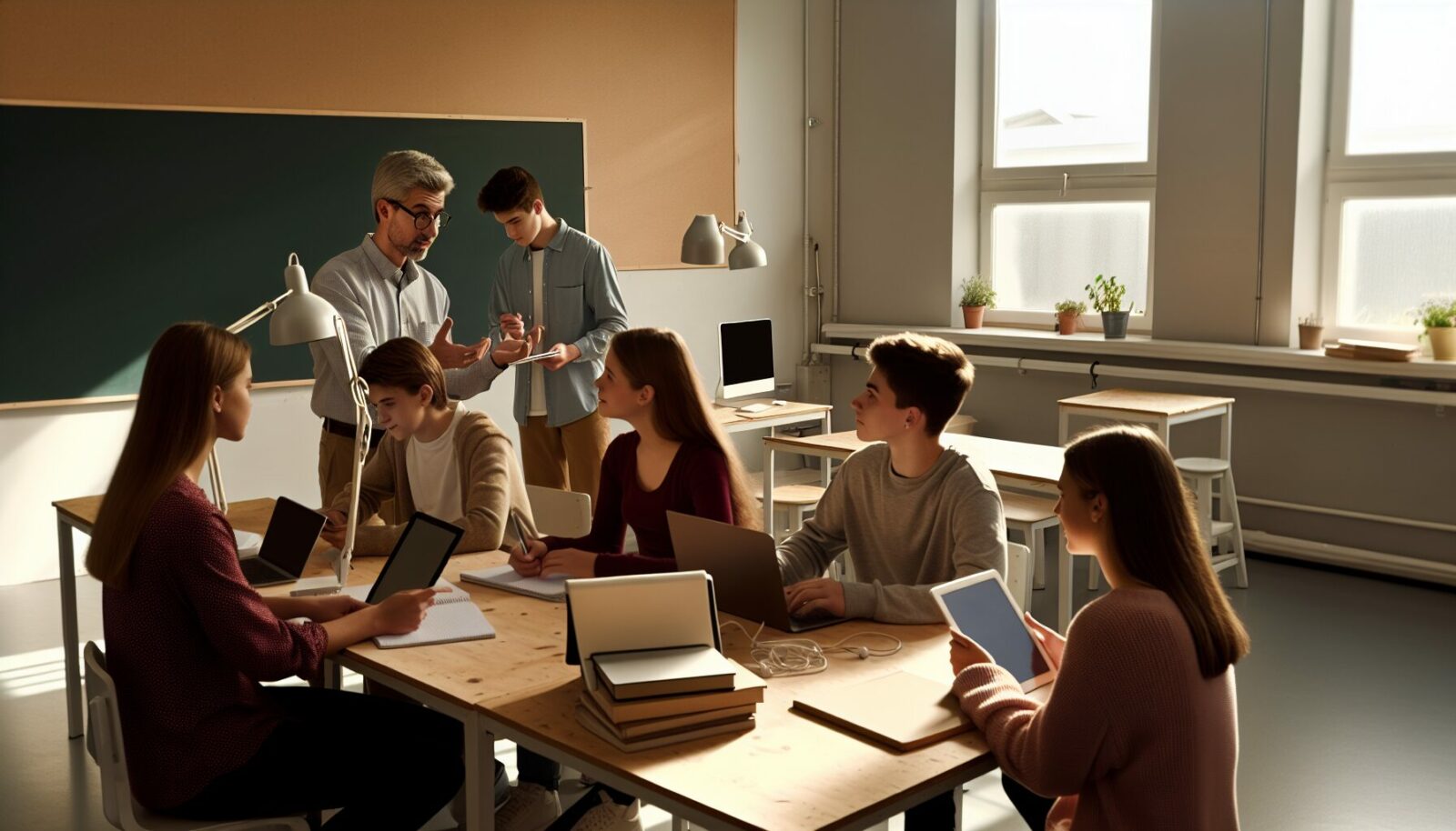 Quan la personalització pot convertir se en aïllament