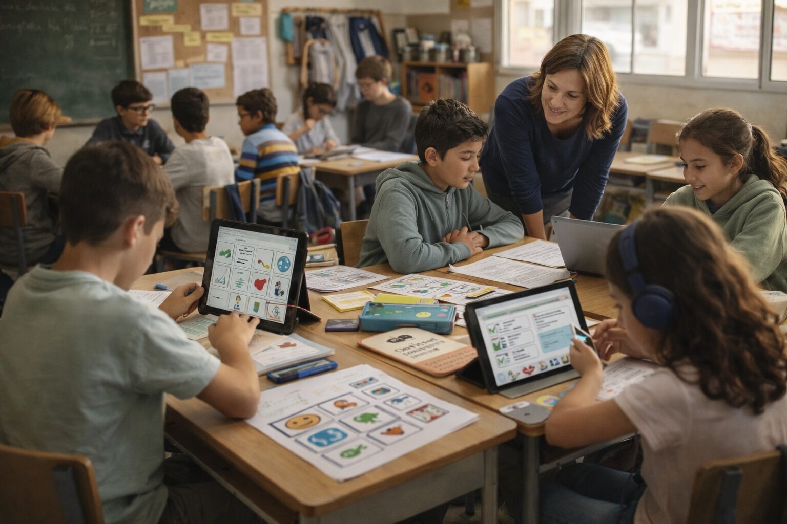 ChatGPT Image 20 de des. del 2025, 14 10