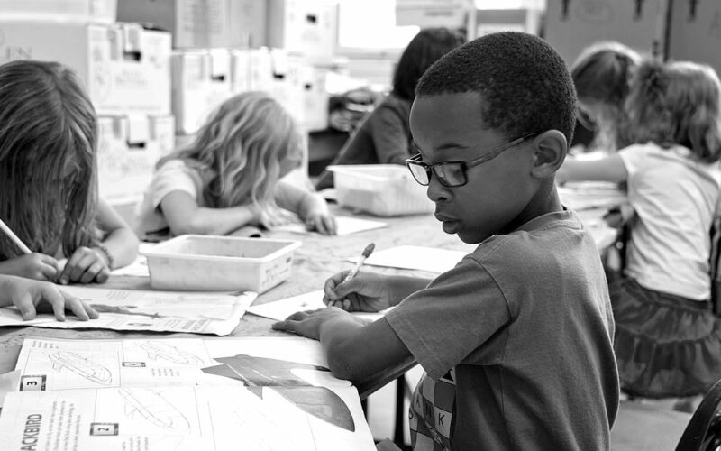 10 activitats amb ia per treballar les emocions a primària — activitat sobre IA i educacio