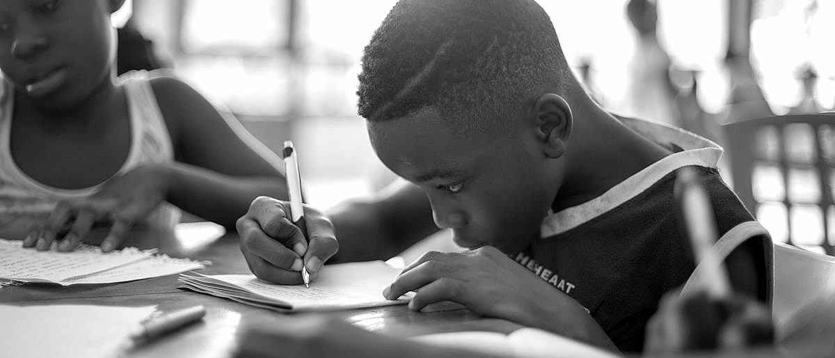 Aplicacions d’IA per fer seguiment personalitzat de l’alumnat — activitat sobre IA i educacio