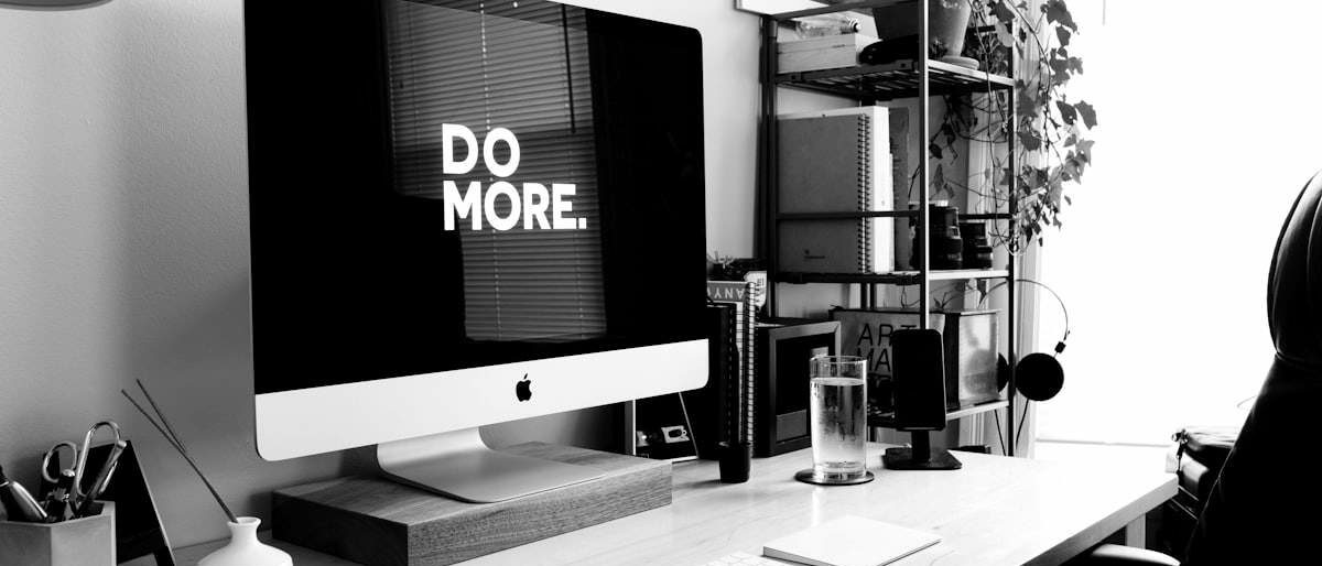 Com acompanyar l’alumnat a distingir informació fiable de — article sobre IA i educacio