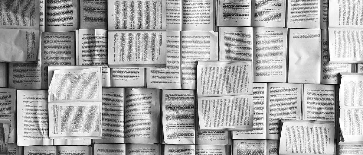 Com aprofitar ChatGPT per millorar l’estil literari dels textos — reflexio sobre IA i educacio