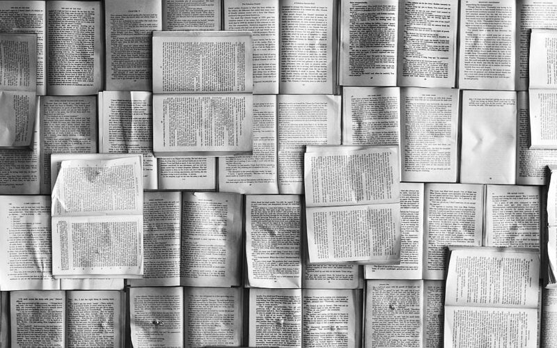 Com aprofitar ChatGPT per millorar l’estil literari dels textos — reflexio sobre IA i educacio