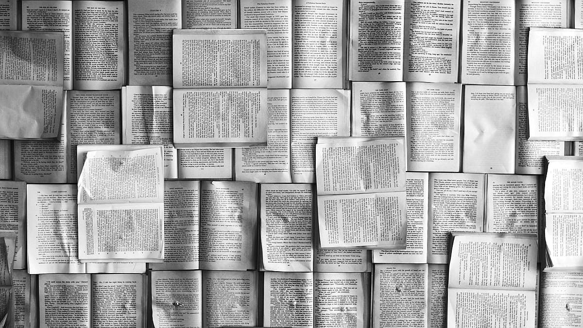 Com aprofitar ChatGPT per millorar l’estil literari dels textos — reflexio sobre IA i educacio