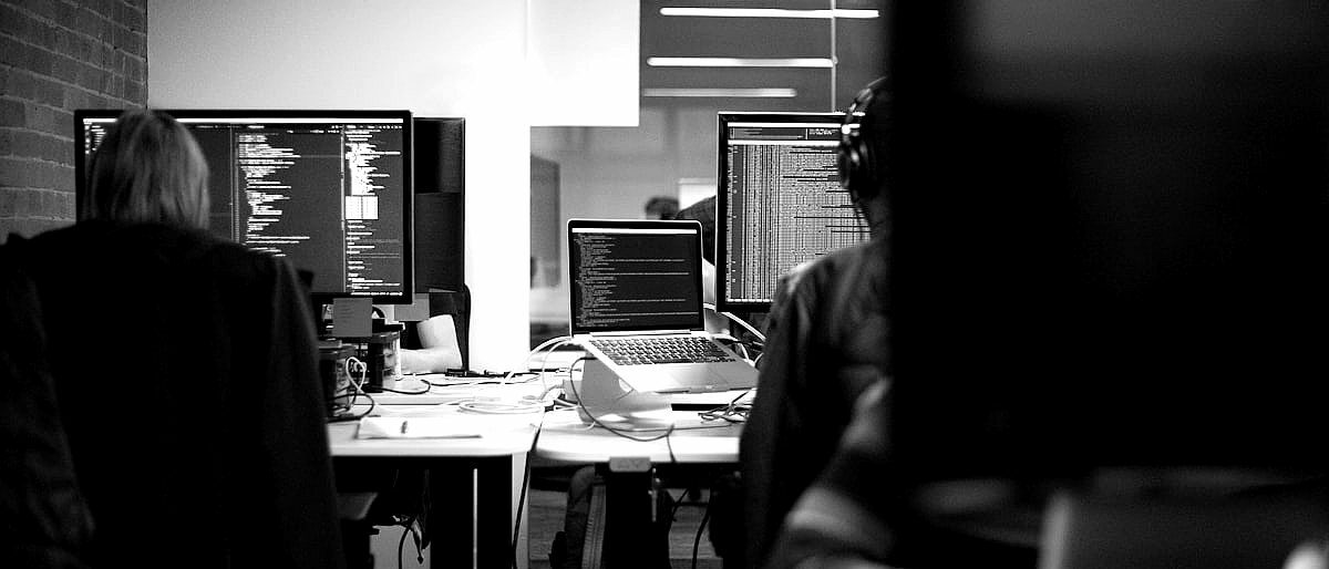 Com crear un projecte interdisciplinari sobre IA i societat — guia sobre IA i educacio