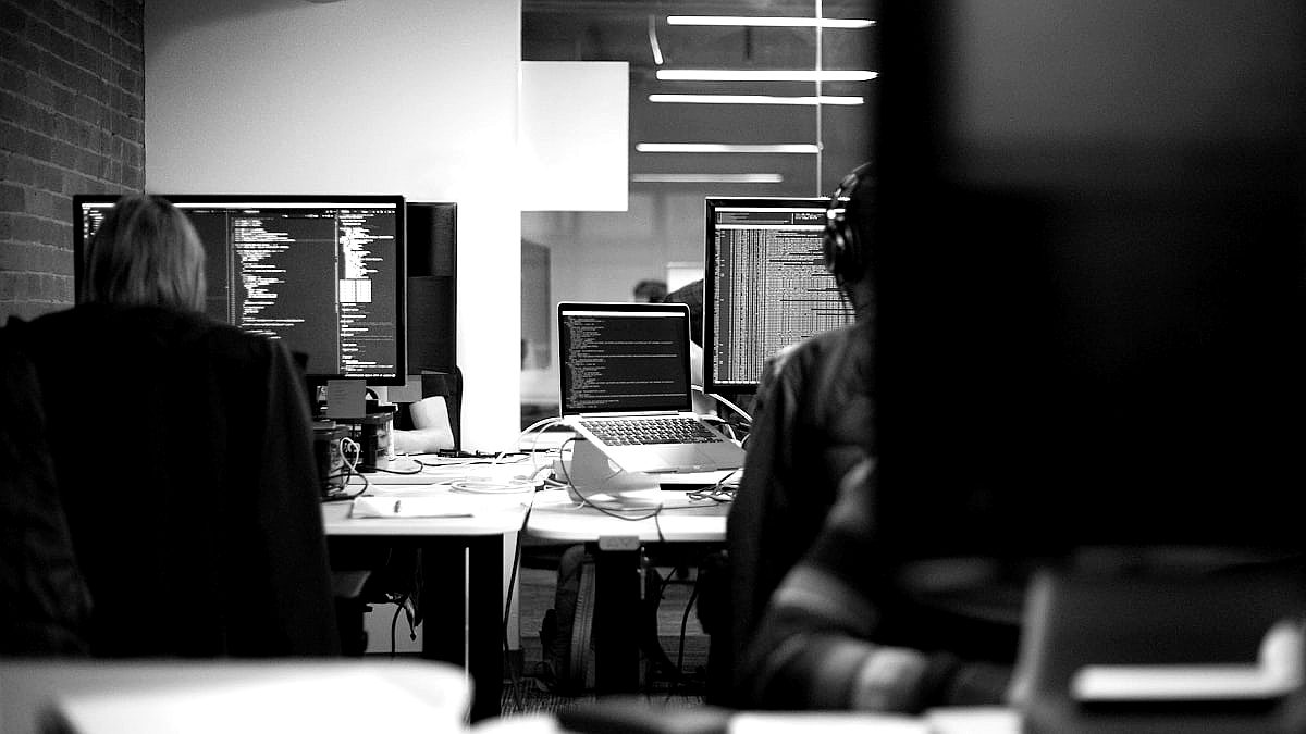 Com crear un projecte interdisciplinari sobre IA i societat — guia sobre IA i educacio