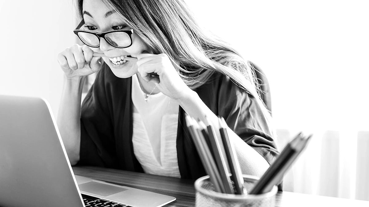 Com fer que la ia ajudi en les tutories a primària — guia sobre IA i educacio