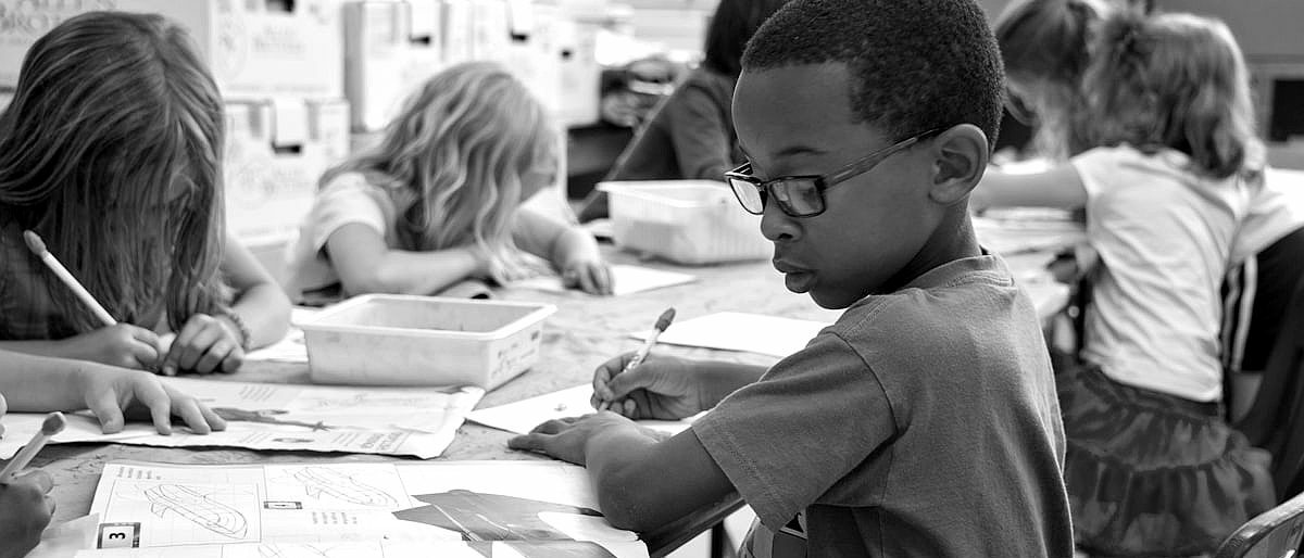 IA per preparar classes: guia pràctica per a docents — activitat sobre IA i educacio