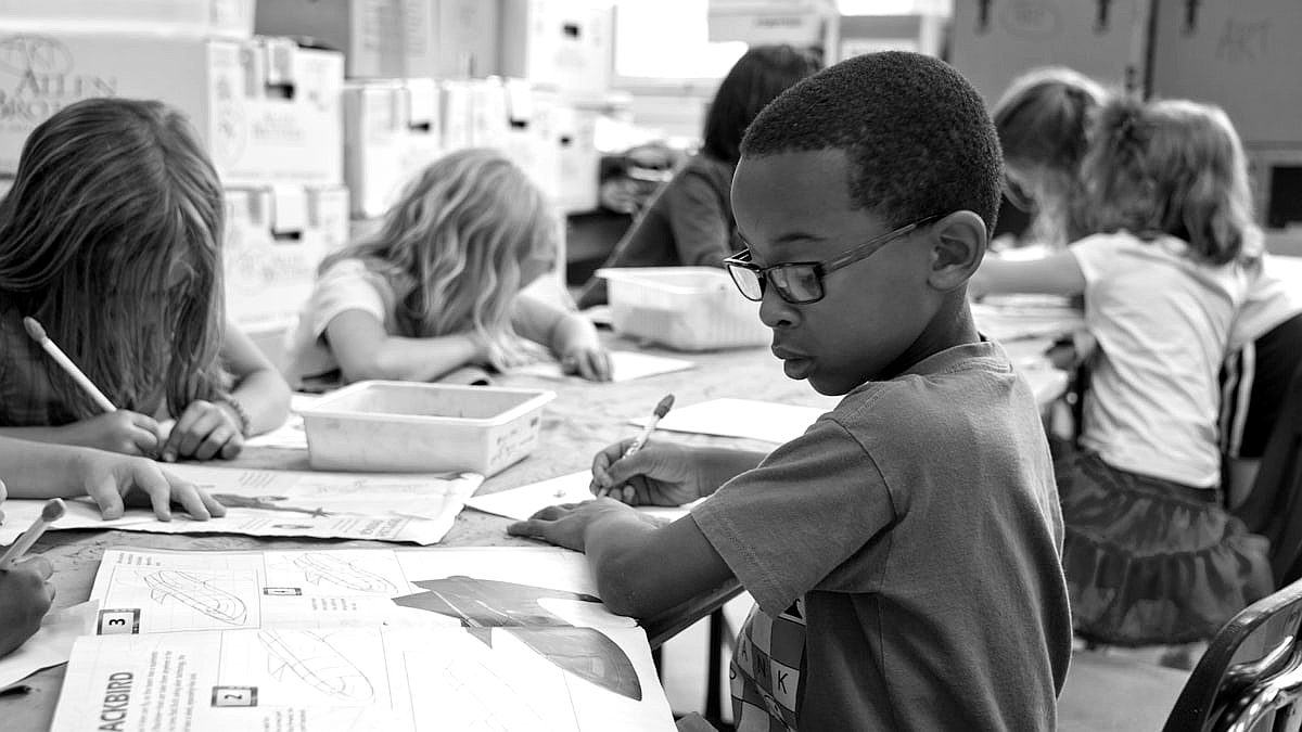 IA per preparar classes: guia pràctica per a docents — activitat sobre IA i educacio