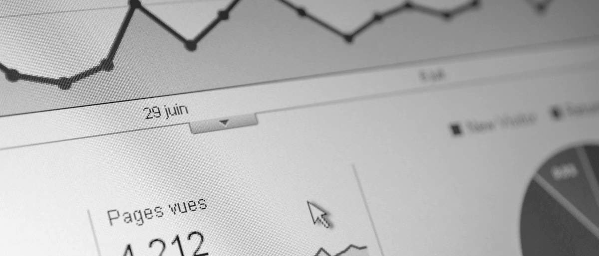 Rúbriques amb IA en minuts, sense perdre el sentit pedagògic — article sobre IA i educacio