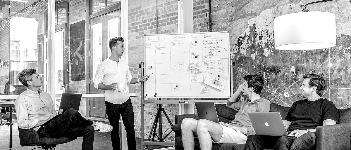 Com la IA pot reduir la bretxa emocional dins de l’aula — activitat sobre IA i educacio