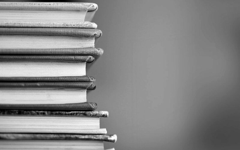 Com la IA va millorar la convivència en un institut — activitat sobre IA i educacio