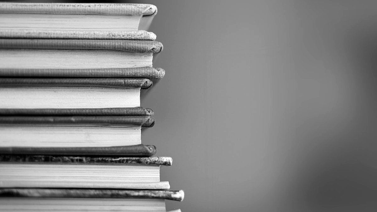 Com la IA va millorar la convivència en un institut — activitat sobre IA i educacio