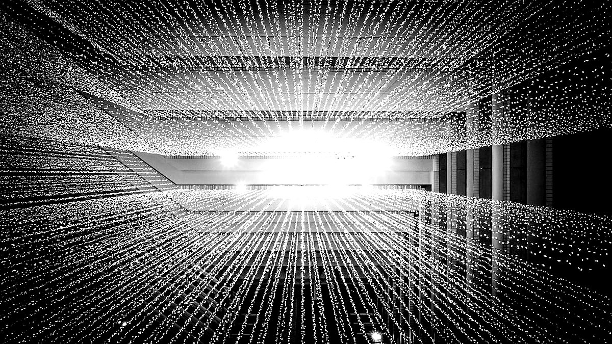 Com organitzar la càrrega docent amb ajuda d’IA — guia sobre IA i educacio