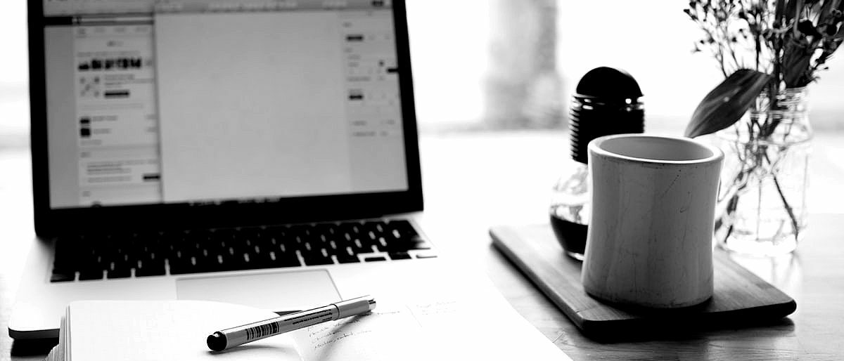 Com utilitzar ChatGPT per fer plans individualitzats — guia sobre IA i educacio