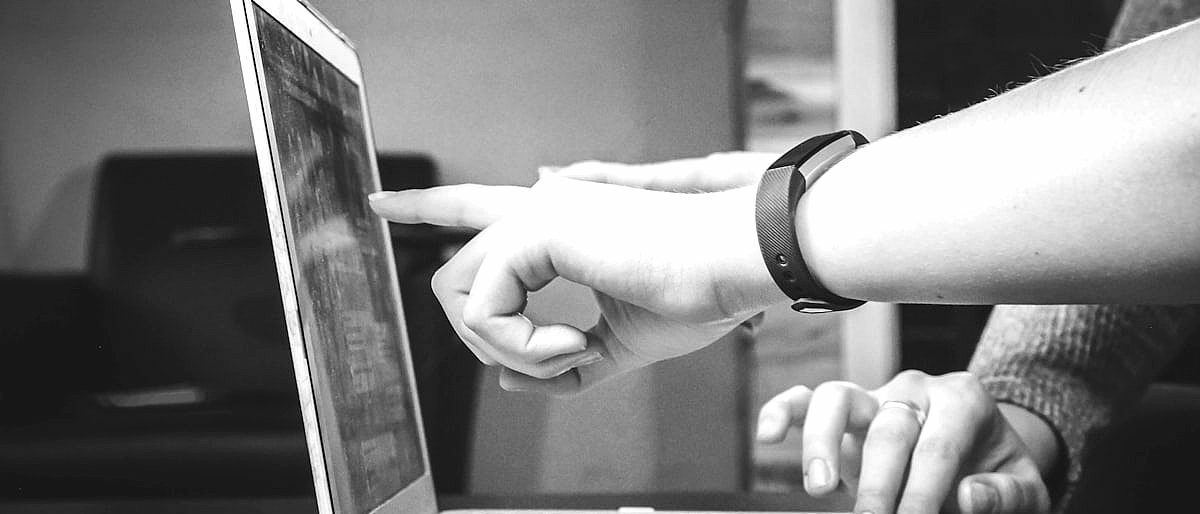 Adaptar materials amb IA a cada nivell: 3 nivells amb plantilles — guia sobre IA i educacio