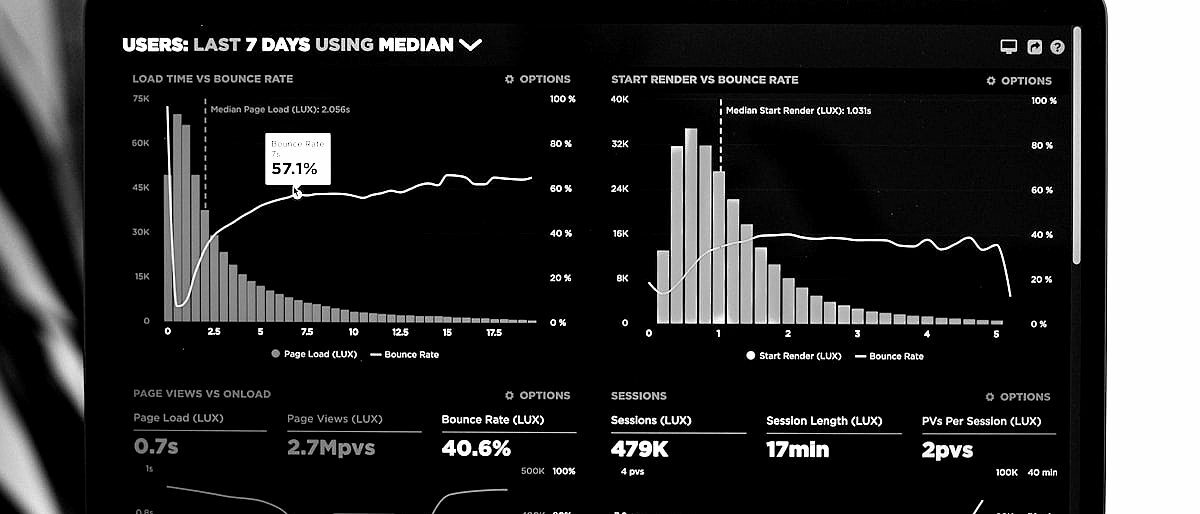 Com utilitzar IA per adaptar preguntes d’exàmens a — guia sobre IA i educacio