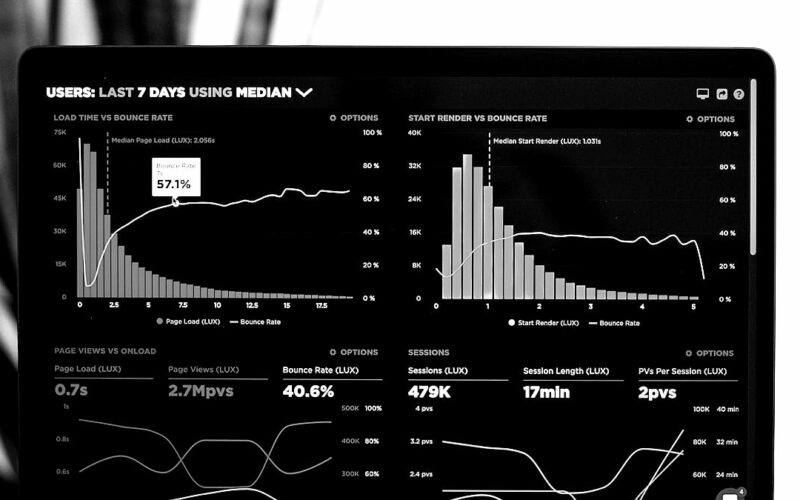 Deepfakes a l’aula: exercicis d’alfabetització mediàtica — reflexio sobre IA i educacio