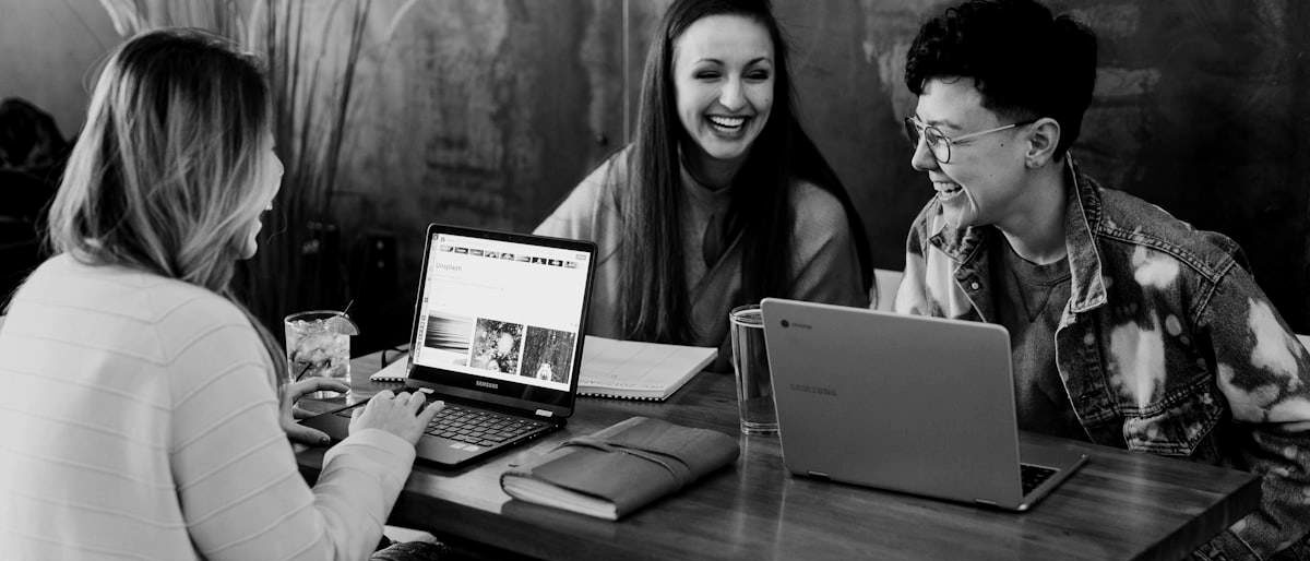 Eines d’IA per fer seguiment del progrés emocional — article sobre IA i educacio