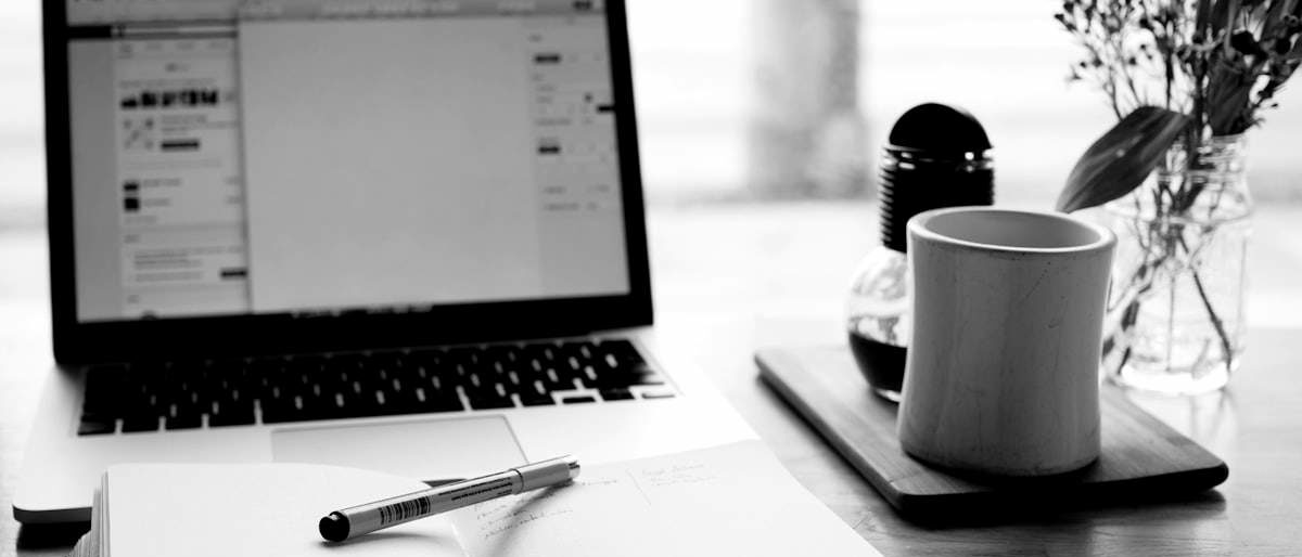 El repte de l’accessibilitat real a les aules digitals — article sobre IA i educacio