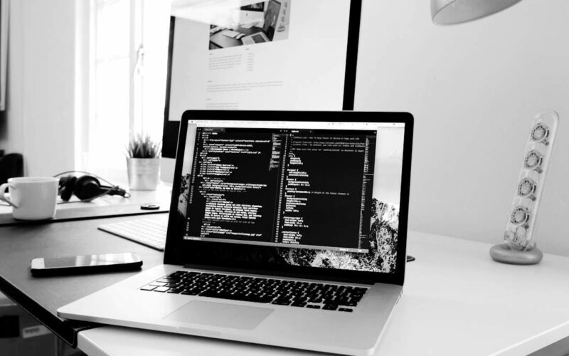 Errors habituals quan crees rúbriques amb IA (i com evitar-los) — article sobre IA i educacio