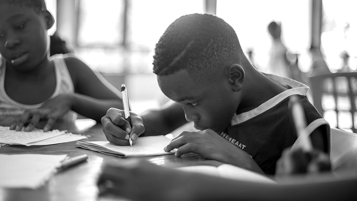 Escriure amb IA: com despertar la creativitat dels alumnes — activitat sobre IA i educacio