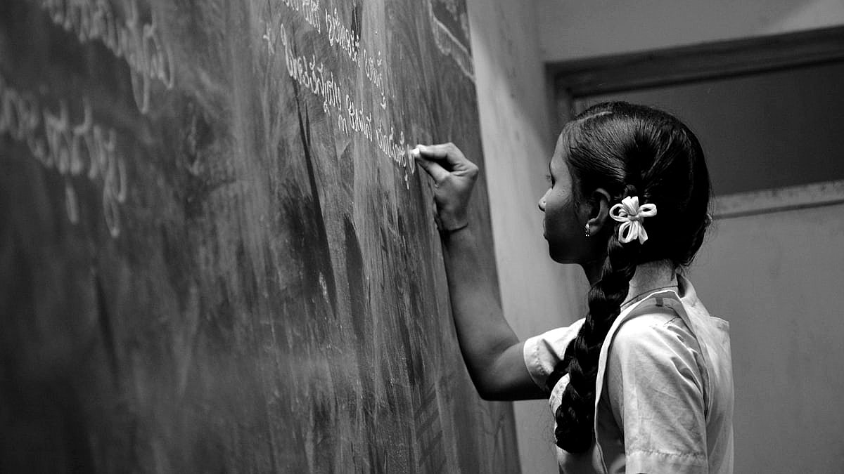 Fer que els alumnes treballin en parelles amb ia — activitat sobre IA i educacio