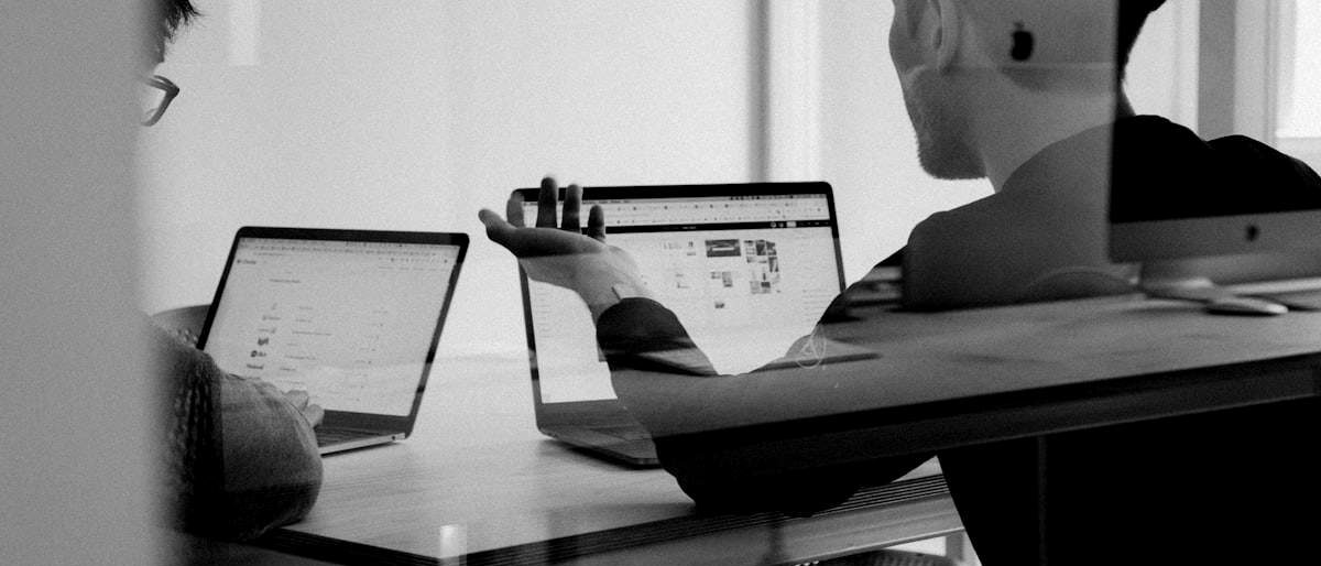 Fer que la ia ajudi en l’educació artística a infantil — article IA i educacio