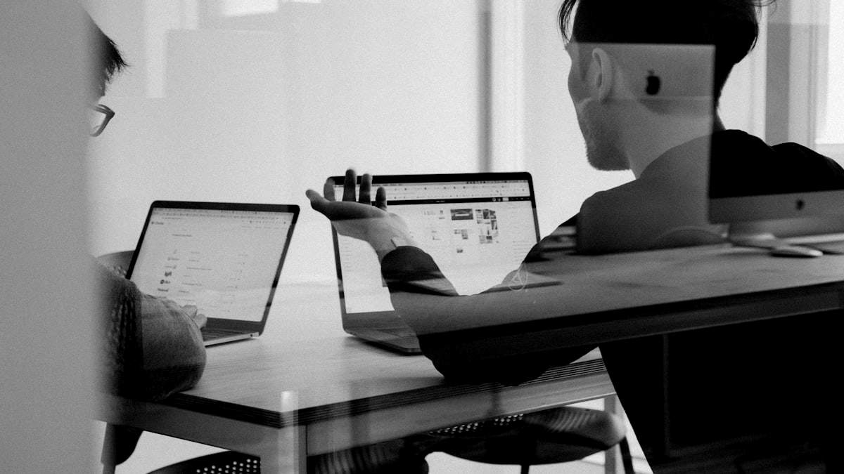 Fer que la ia ajudi en l’educació artística a infantil — article IA i educacio