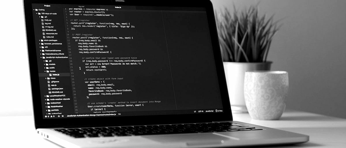 Guia per adaptar activitats amb IA a diferents ritmes — guia sobre IA i educacio