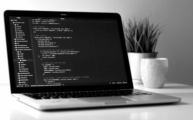 Guia per adaptar activitats amb IA a diferents ritmes — guia sobre IA i educacio