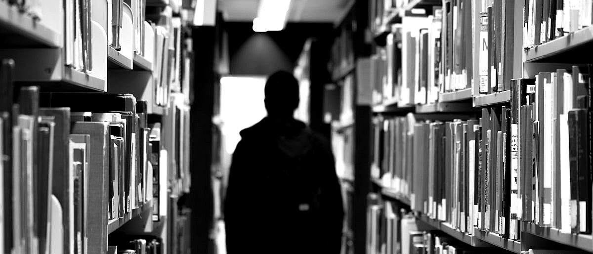 La IA com a creadora d’activitats expressives a plàstica — activitat sobre IA i educacio