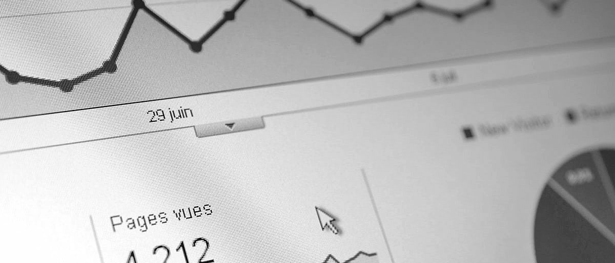 Integrar la IA a l’ESO sense perdre el control avaluador — guia sobre IA i educacio