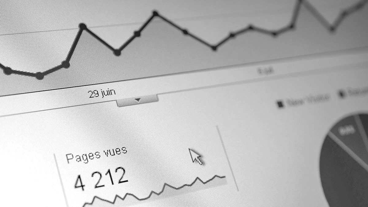 Integrar la IA a l’ESO sense perdre el control avaluador — guia sobre IA i educacio