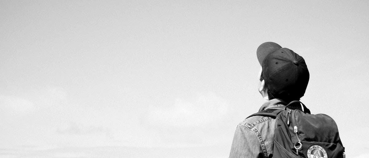 Itineraris personalitzats amb IA: com adaptar el ritme a — article sobre IA i educacio