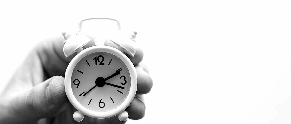 La IA pot ser empàtica? Reflexions sobre l’educació digital — reflexio sobre IA i educacio