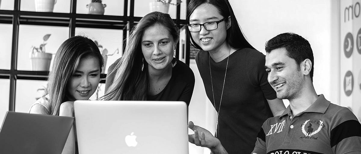 La IA que et prepara exàmens segons els teus criteris — activitat sobre IA i educacio