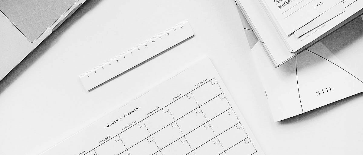 La tecnologia pot ensenyar empatia? Reflexions poètiques — reflexio sobre IA i educacio