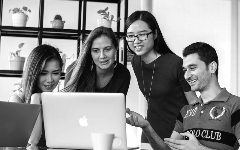 Expectatives instantànies: gestionar l’alumnat amb IA — activitat sobre IA i educacio