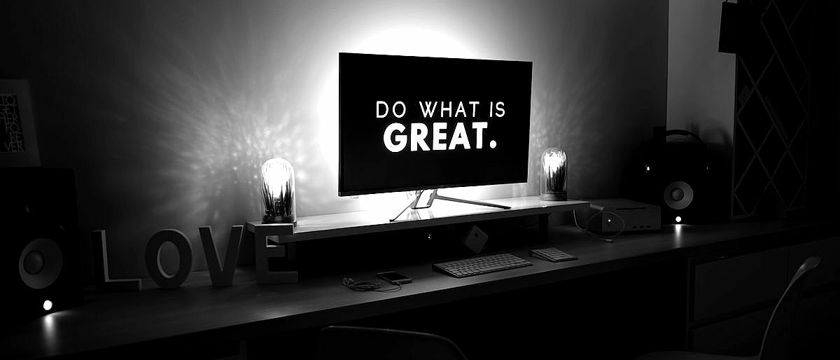 Pensament crític a l’aula amb IA: 6 estratègies per a docents — guia sobre IA i educacio